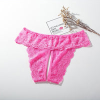 Pearl Mesh Set