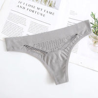 Scarlet Illusion Bralette
