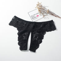 Pearl Mesh Set