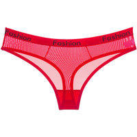 Obsidian Mesh Set
