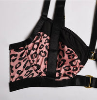 Diamond Desire Slip