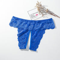 Pearl Mesh Set