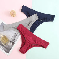Scarlet Illusion Bralette