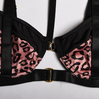 Diamond Desire Slip