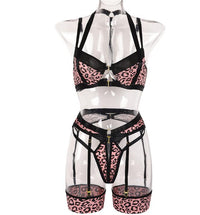 Diamond Desire Slip