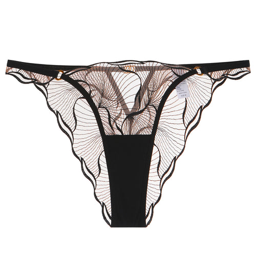 Ivory Whisper Bodysuit
