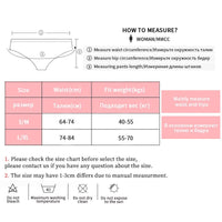 Scarlet Illusion Bralette
