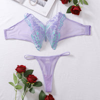 Champagne Silk Bodysuit