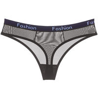 Obsidian Mesh Set