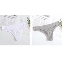 Scarlet Illusion Bralette