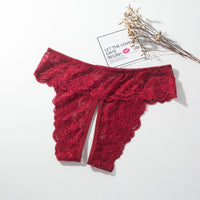 Pearl Mesh Set