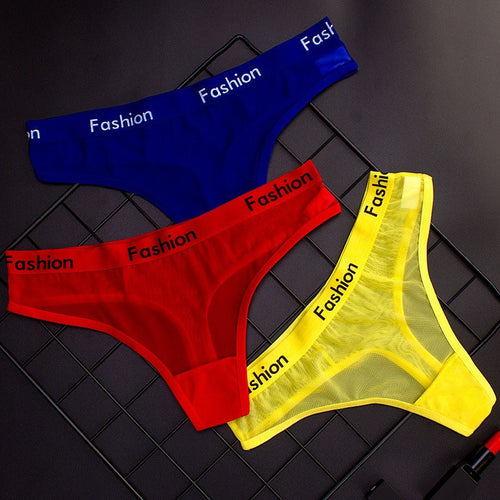 Obsidian Mesh Set