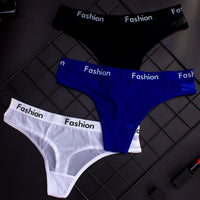 Obsidian Mesh Set