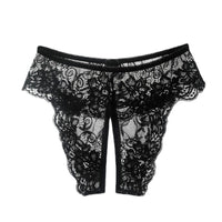 Pearl Mesh Set