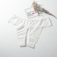 Pearl Mesh Set