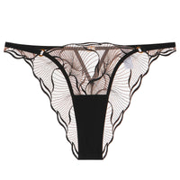Ivory Whisper Bodysuit