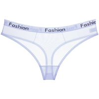 Obsidian Mesh Set