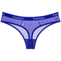 Obsidian Mesh Set