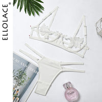 Blush Illusion Slip