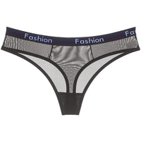Obsidian Mesh Set